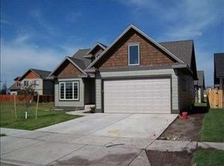 1059 Pin Ave, Bozeman, MT 59718