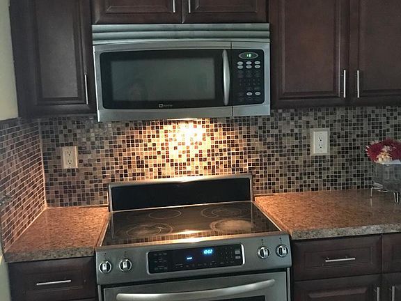4th image of 5100 SW 41st Street #110
