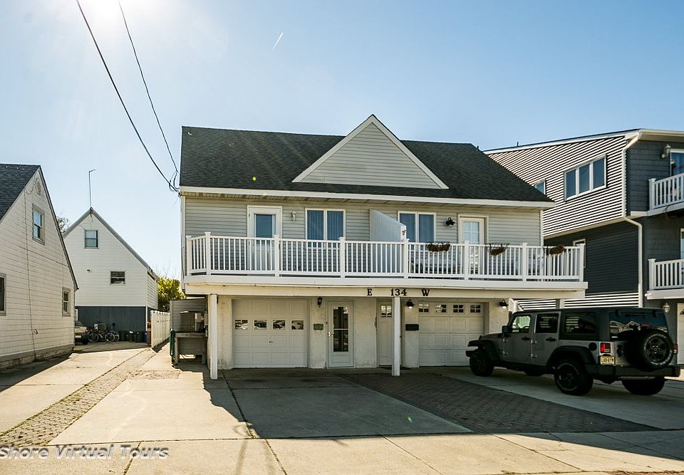 1st image of 134 50th St #East