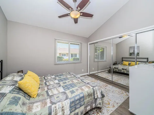 3660 Vista Campana N Unit 2, Oceanside, CA 92057