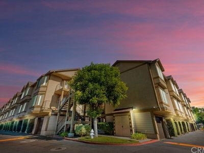 4201 W 5th St APT 214, Santa Ana, CA, 92703