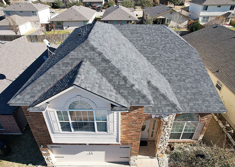 1st image of 5206 Allegany Dr