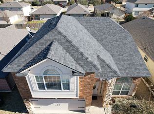 5206 Allegany Dr, Killeen, TX 76549