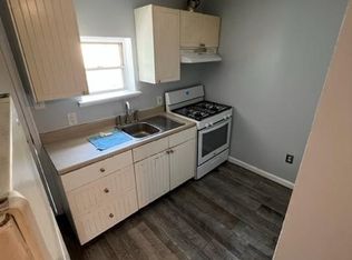 3909 Brandywine St, Philadelphia, PA 19104