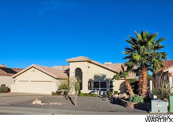 1st image of 623 Country Club Dr