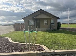 1001 N Morgan Rd, Turlock, CA 95380