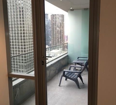 4th image of 8 Randolph Ave #3107