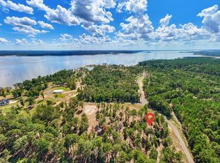 Id 6032654 Old Bell Place Rd, Bronson, TX 75930