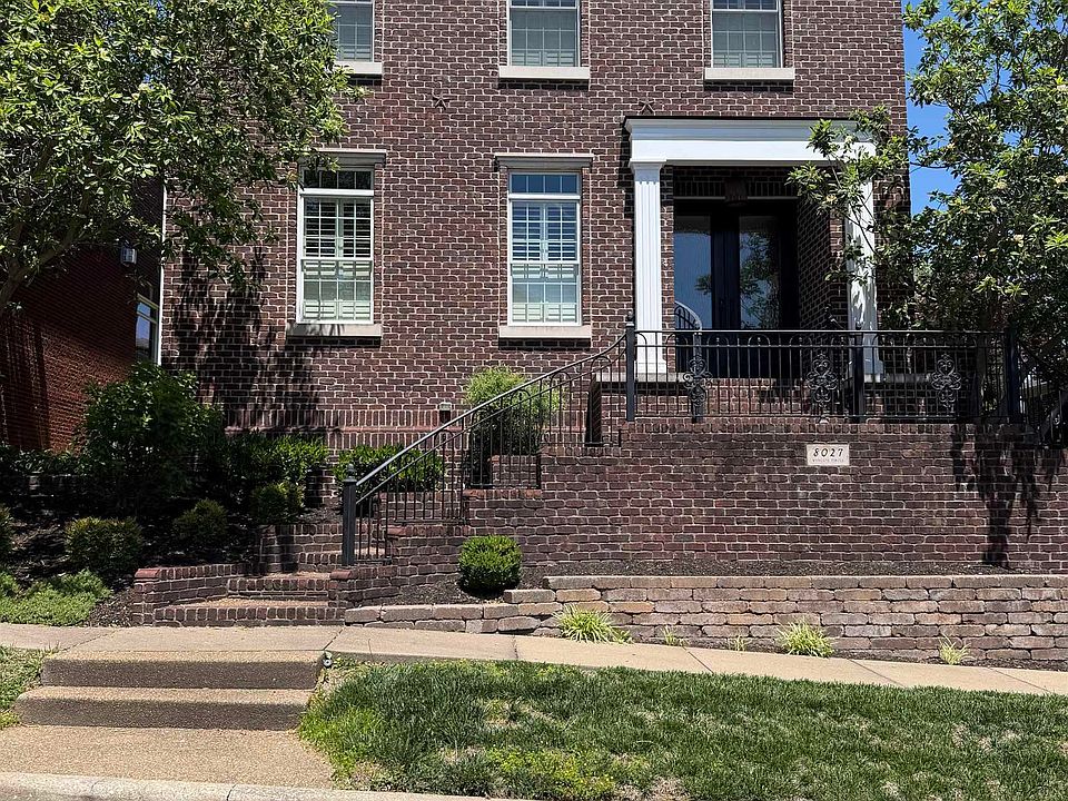 1st image of 8027 Wyngate Cir