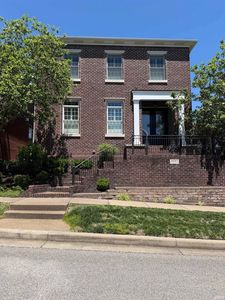 8027 Wyngate Cir, Newburgh, IN, 47630
