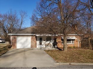 507 Rebecca Ave, Collinsville, IL