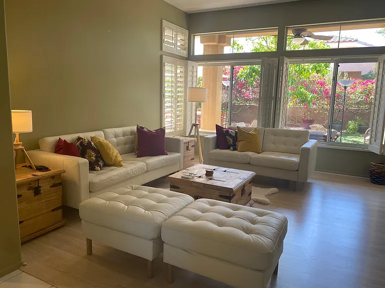 78351 Desert Willow Dr — Photo 4
