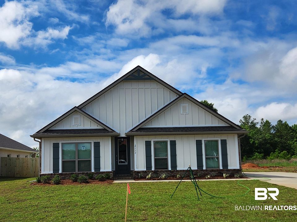 1st image of 27772 Staydar Cir