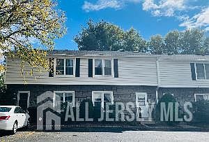 1st image of 4702 Hana Rd