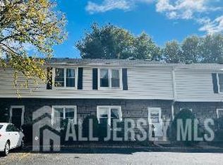 4702 Hana Rd, Edison, NJ 08817