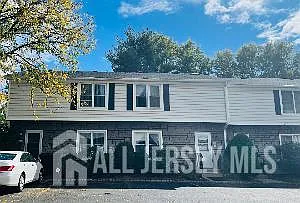 4702 Hana Rd Photo 1