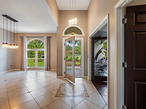 4th image of 3335 ARCHER AVENUE