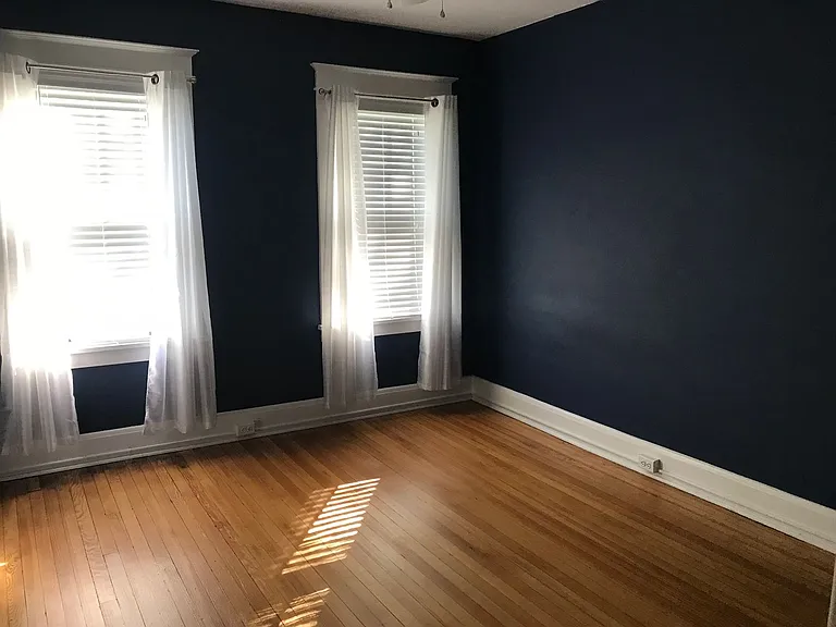 2920 Wyman Pkwy — Photo 6
