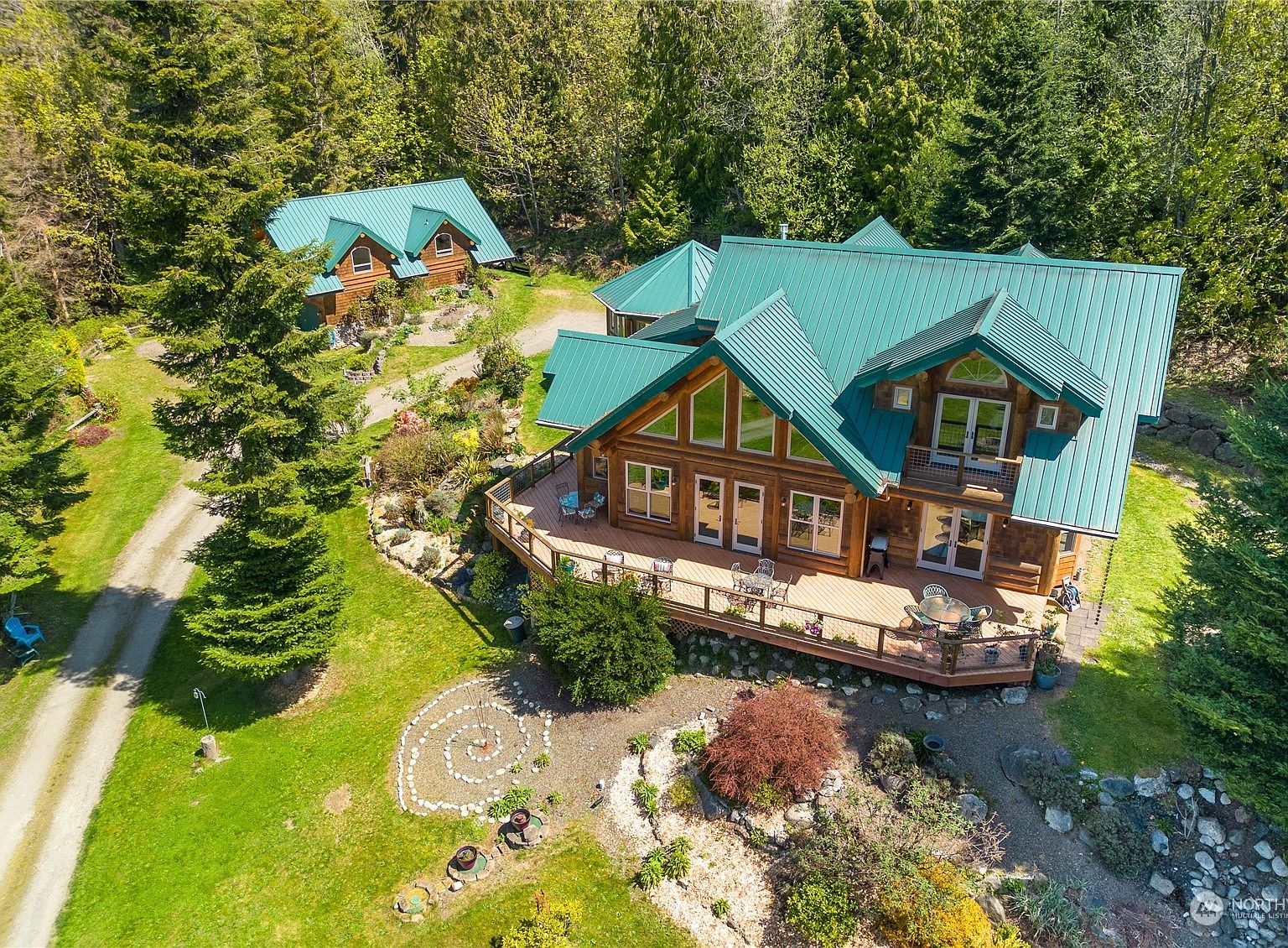 73 Aerie Lane, Port Townsend, WA 98368 MLS 2064689 Zillow