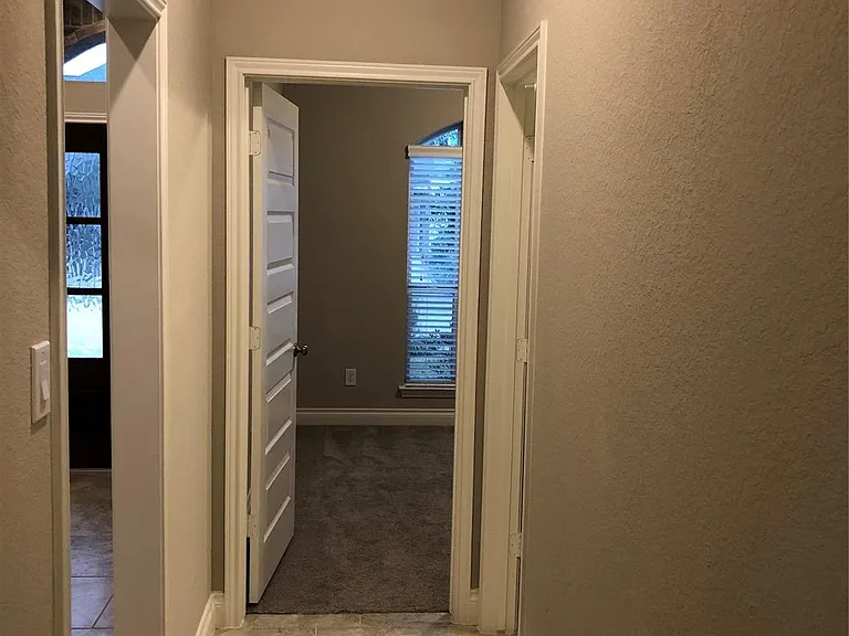 10839 Campbell Point — Photo 11
