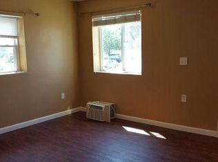 3 Canal St #B, Millbury, MA 01527