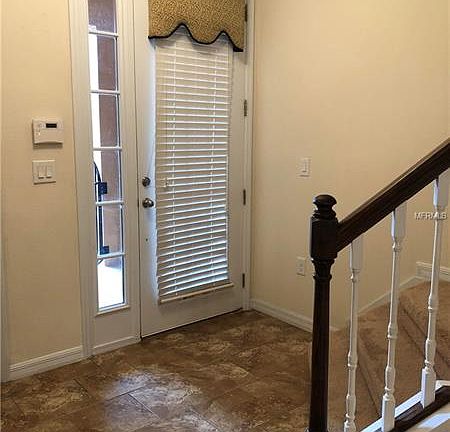 4th image of 9435 Tawnyberry St