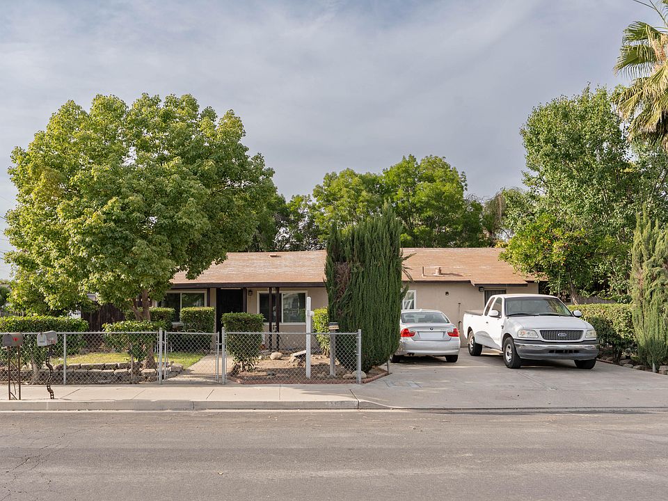 1st image of 1622 Oregon Avenue