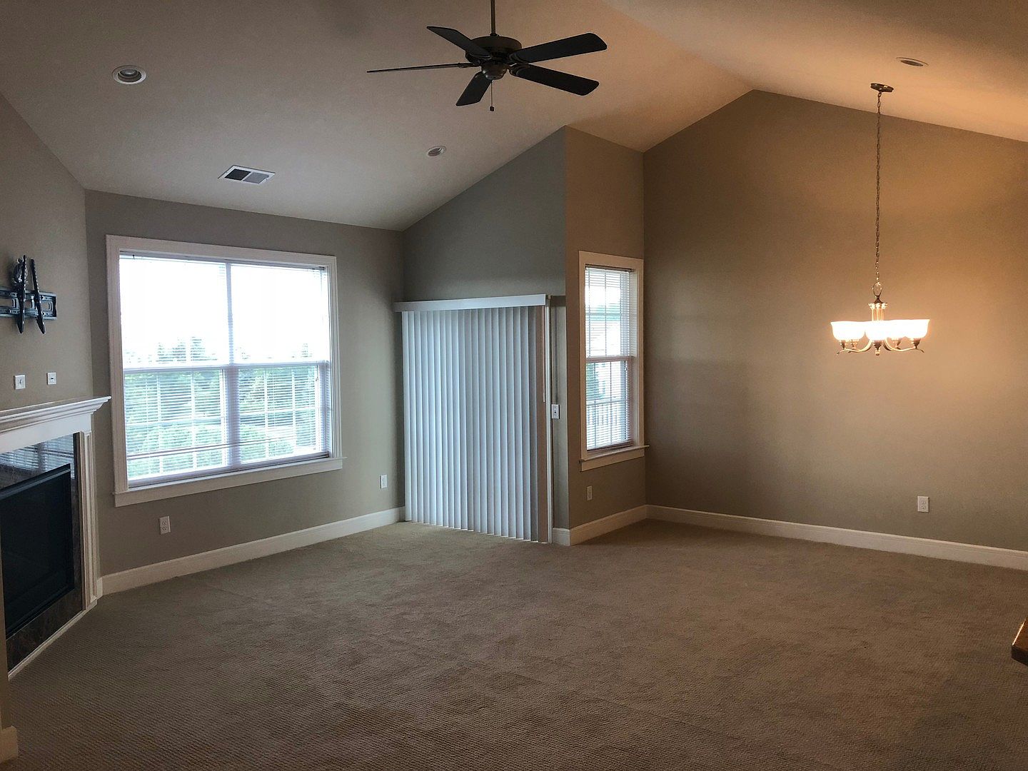 1 Pond View Dr F304, Swedesboro, NJ 08085 Zillow