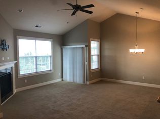 1 Pond View Dr APT A306, Swedesboro, NJ 08085