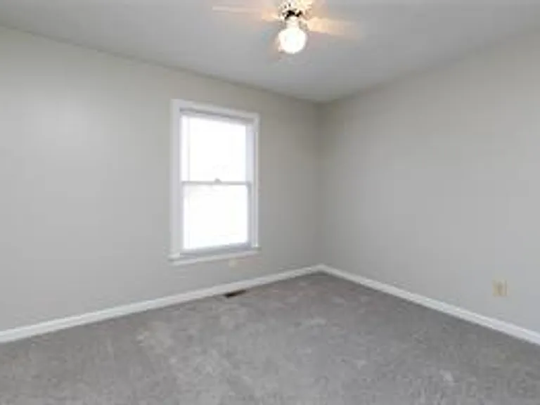 2911 Richard Pace S — Photo 22