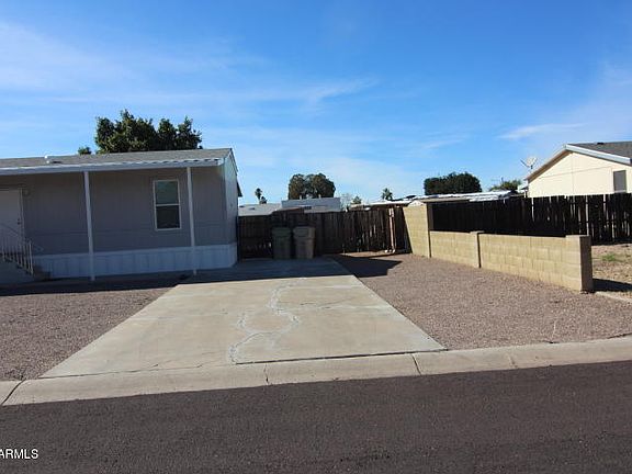 2nd image of 16040 N 67th Dr