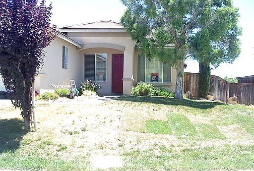 1st image of 29940 Morning Breeze Dr