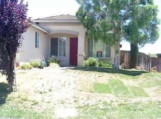 29940 Morning Breeze Dr, Menifee, CA 92584