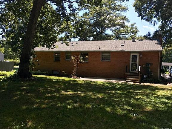 4th image of 5306 Orcutt Ln