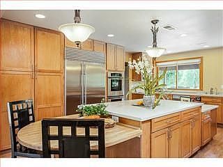 2nd image of 34 Dorchester Dr