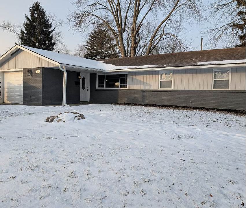 1st image of 1655 Parkinson Dr