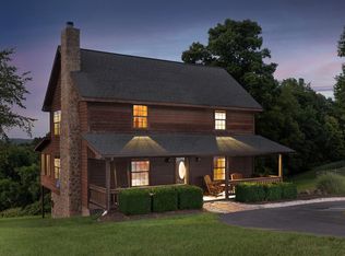 90 Eagle Point Dr, Austin, KY 42123