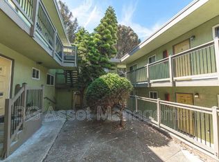 1400 Yuba Ave APT 5, San Pablo, CA 94806