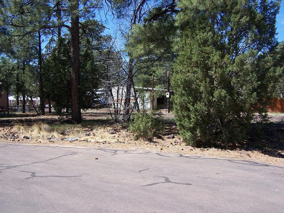 1st image of 660 N 42nd Dr