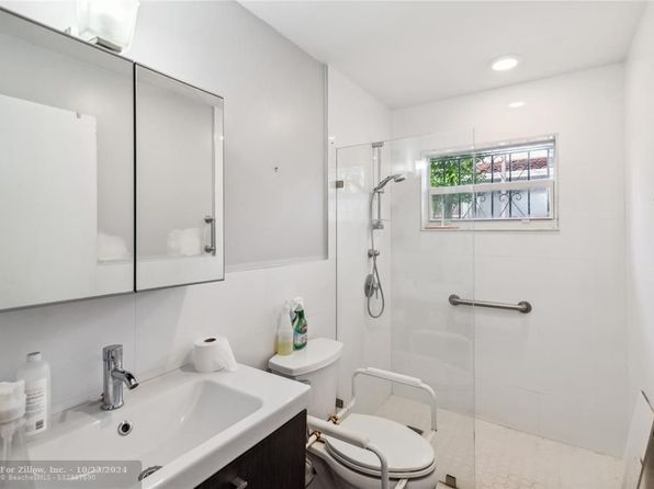 miami-florida-442004746 picture