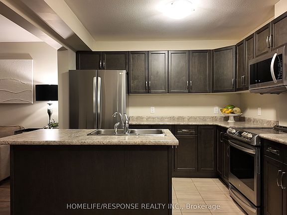 5th image of 4451 Eclipse Way