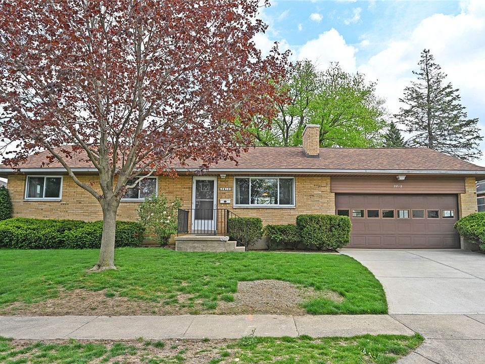 1st image of 2812 Rushland Dr