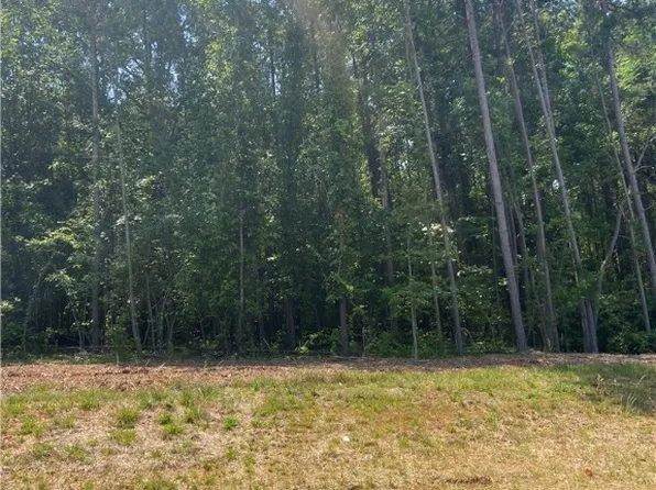 113 Rickys Path, Powdersville, SC 29642