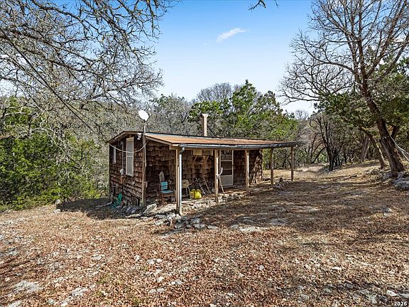 3rd image of 2633 Jackson Creek