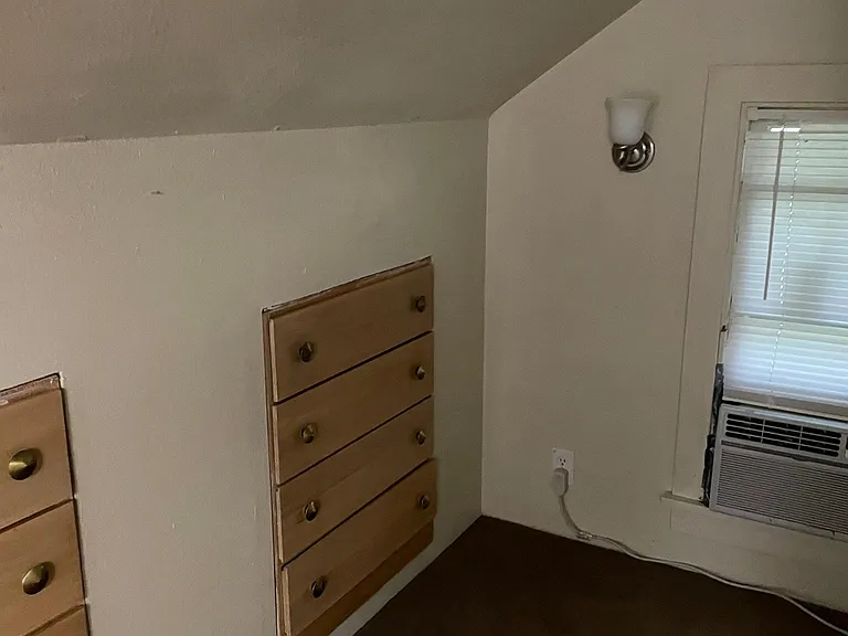 2827 Wood St — Photo 23