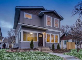 1679 Jefferson Ave, Saint Paul, MN 55105