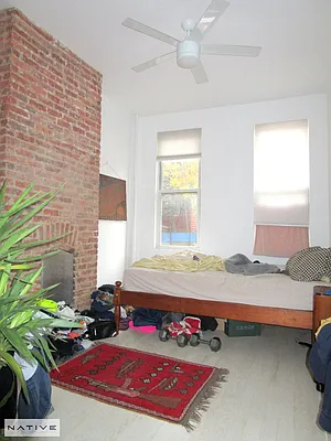 Rented by Native Real Estate LLC | media 1