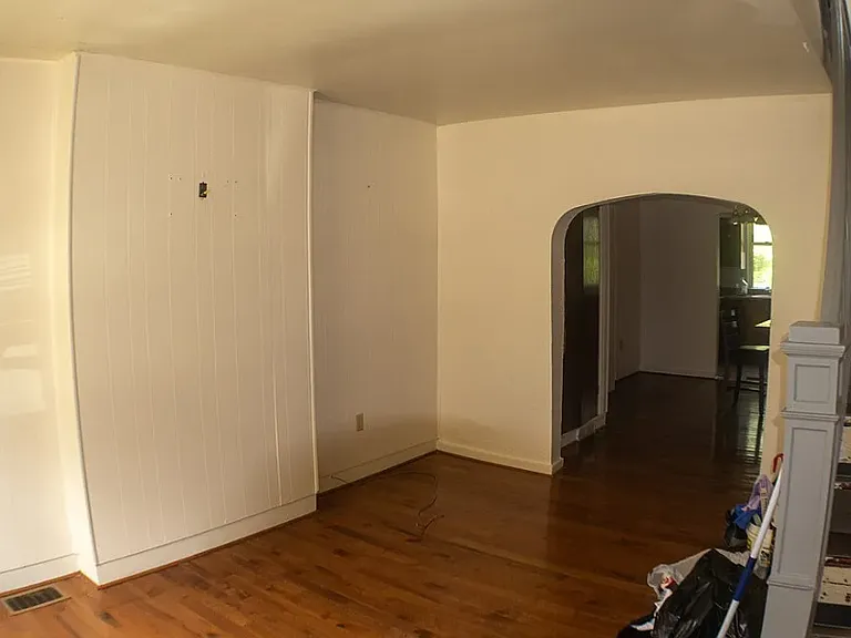 2814 Shawhan Ave — Photo 4