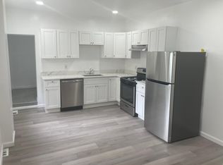 2823 Amber St, Philadelphia, PA 19134