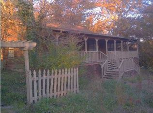 2389 Highway 156, South Pittsburg, TN 37380